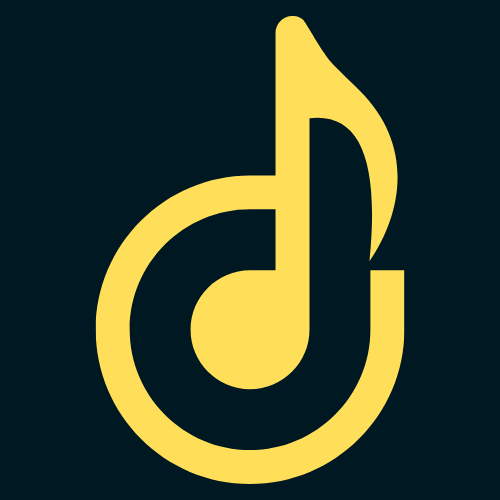 MusicGen AI 界面截图