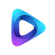 Musid.ai 界面截图