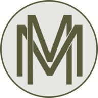 Muvie 界面截图