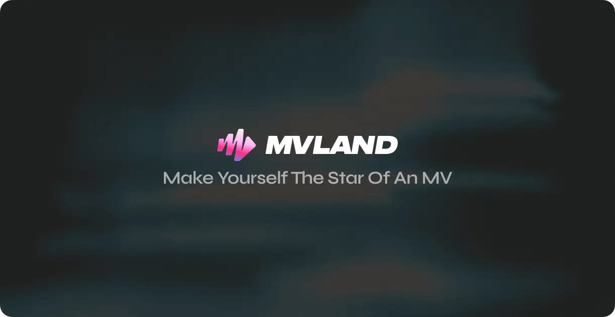 MVLAND