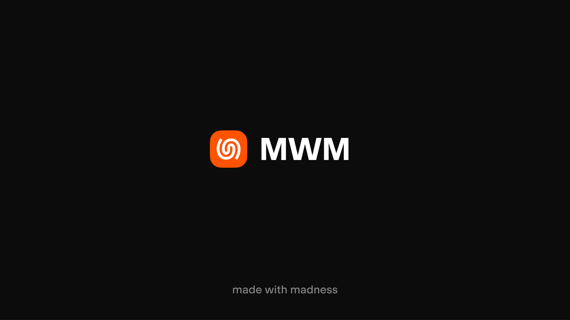 MWM