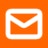My Hacker News 界面截图