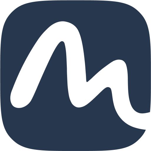 MyLens AI 界面截图
