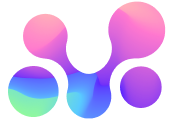 MyMap.AI 界面截图