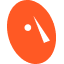 mymind 界面截图