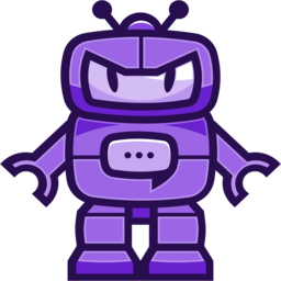 MyMod.AI 界面截图