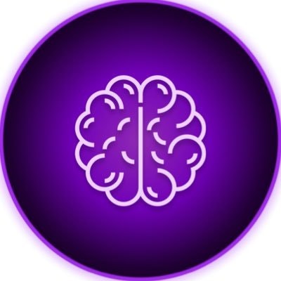 PAAL AI 界面截图