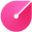火龙果写作 (Pitaya) 界面截图