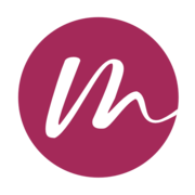 MyRoomDesigner.AI 界面截图