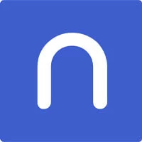 Namelix 界面截图