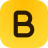 Nano Banana AI 界面截图