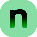 Navida AI 界面截图