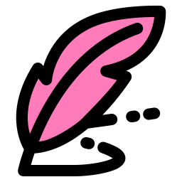 NeatScribe 界面截图