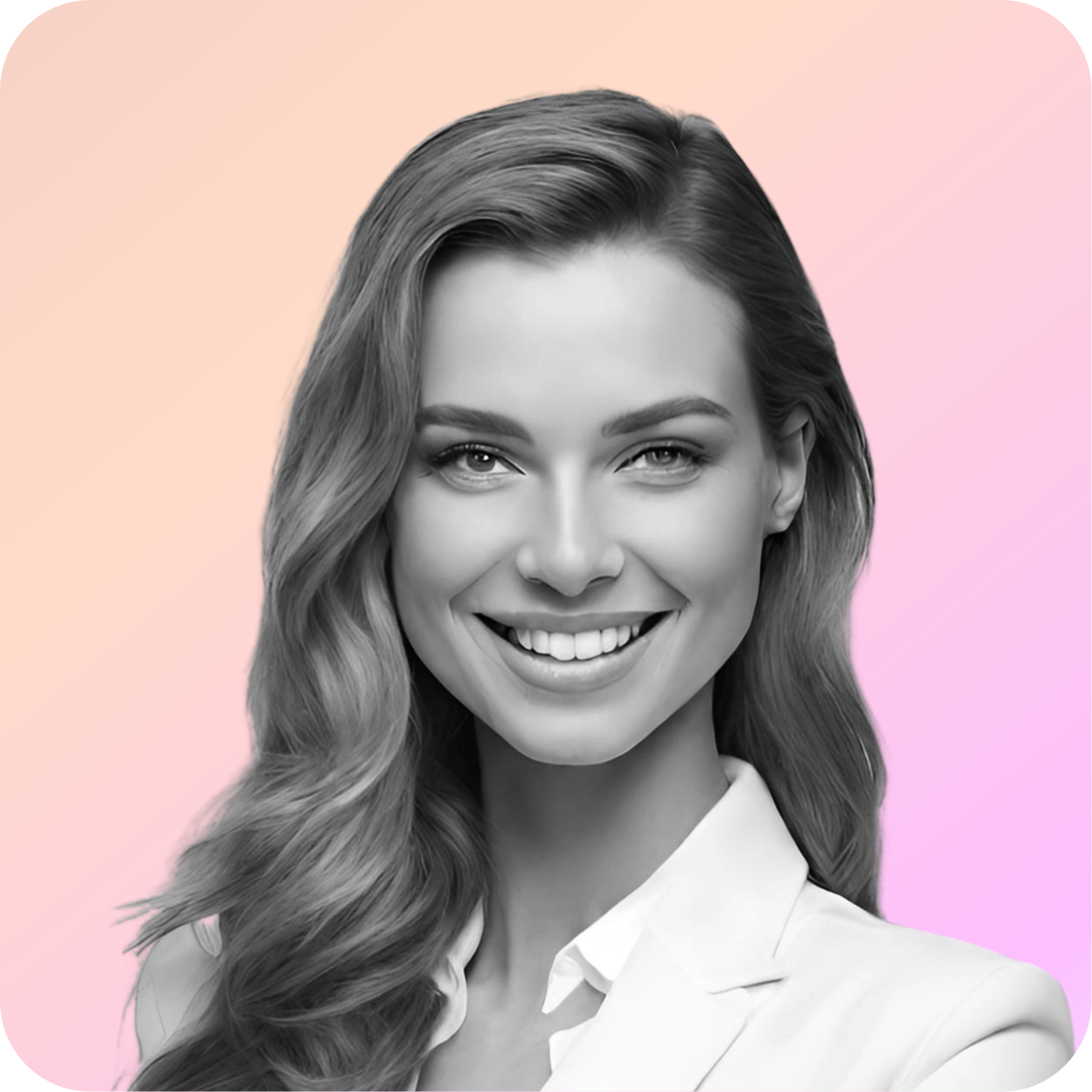 Nenzy AI 界面截图