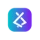 NeoAnalyst 界面截图