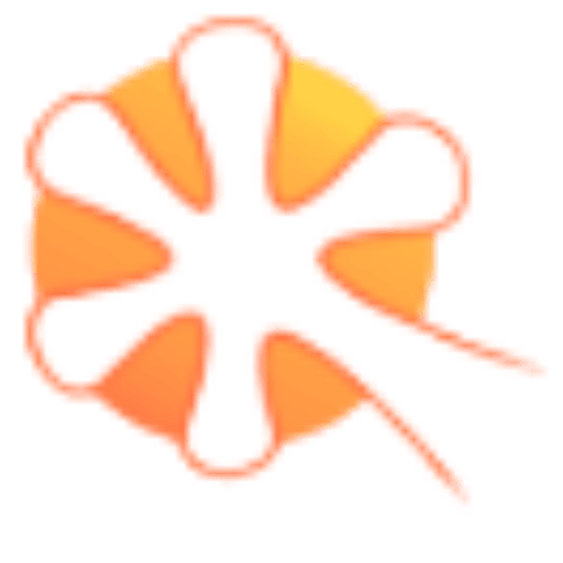Neon AI 界面截图