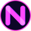 NeonLingo 界面截图