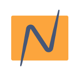 Netify 界面截图