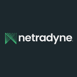 Netradyne Driver•i 界面截图