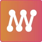 Netwrck 界面截图