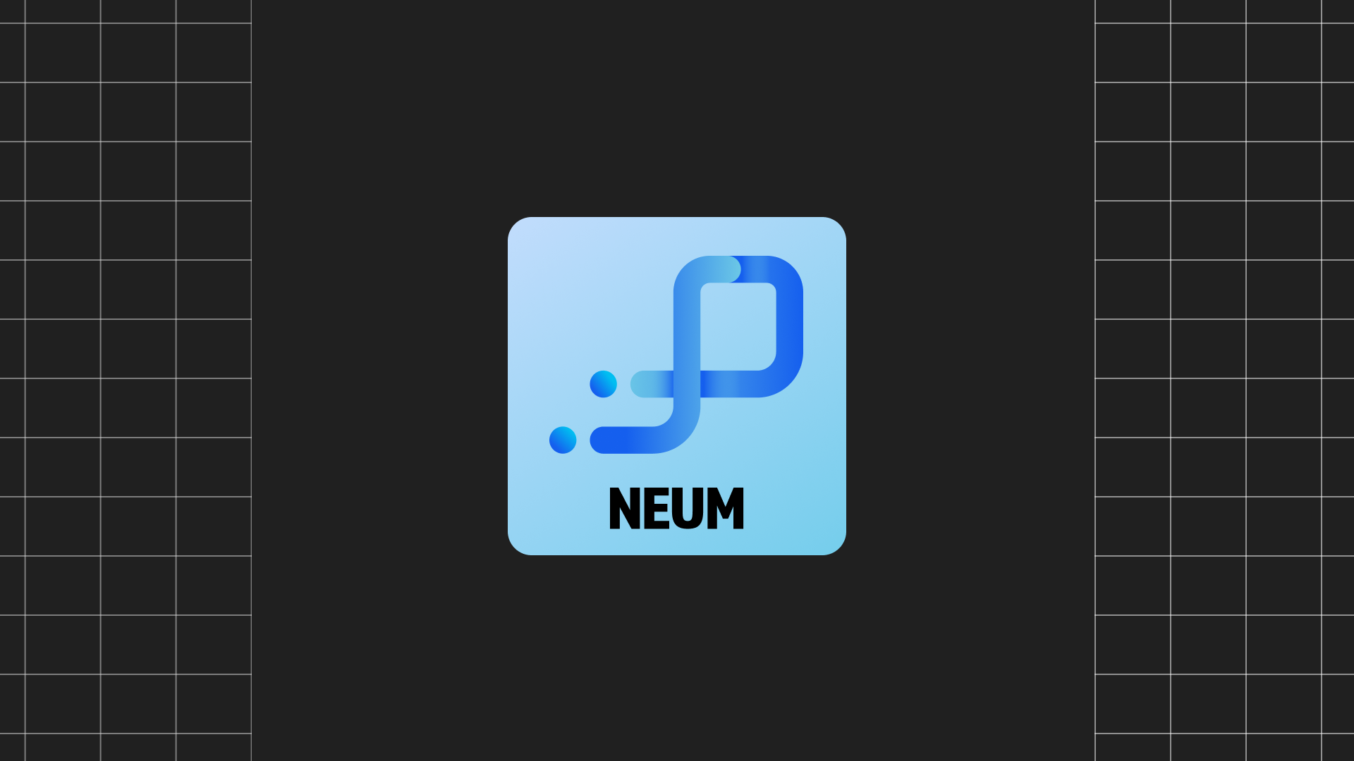 Neum AI 界面截图