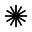 NeuralCam AI Camera 界面截图