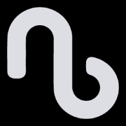 NeuralBlender 界面截图