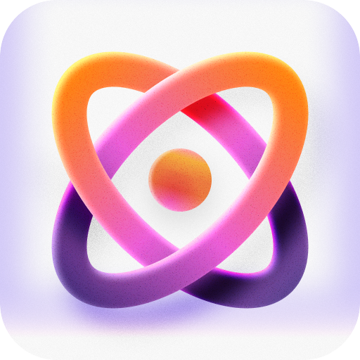 Neutron 界面截图