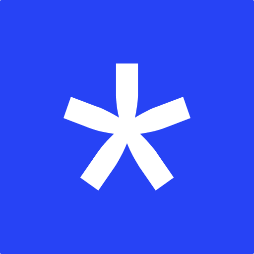 Remotejobly 界面截图