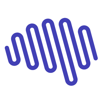 NextBrain AI 界面截图