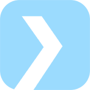 Nextool AI 界面截图