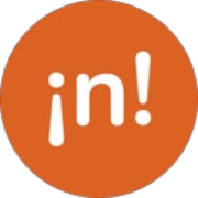 nFactorial AI 界面截图