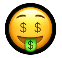 Nichesss 界面截图
