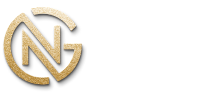 NITG 界面截图