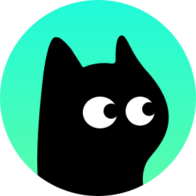 NoCode 界面截图