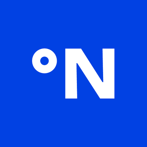 NodeLand 界面截图