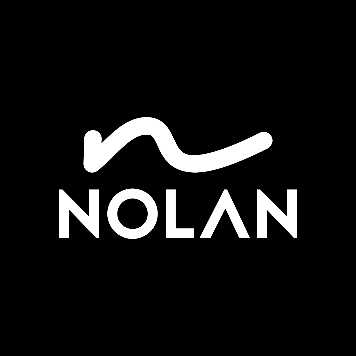 NolanAI 界面截图