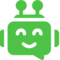 Notbot 界面截图