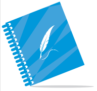 Notebook.ai 界面截图