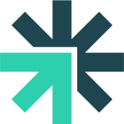 NotedSource 界面截图