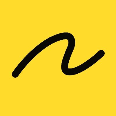 Noteey 界面截图
