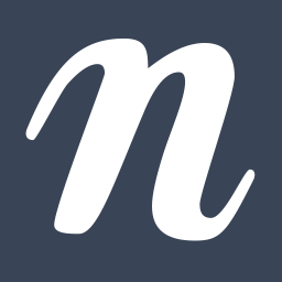 NotePerformer 界面截图