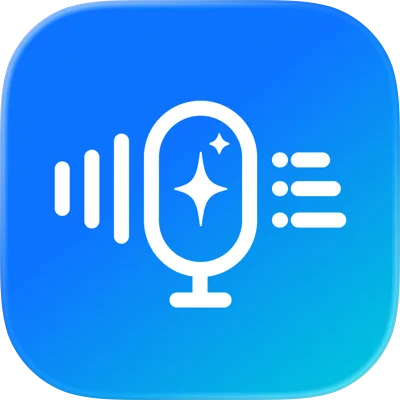 NoteX 界面截图