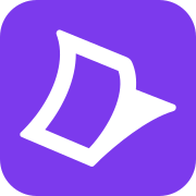 Notigo 界面截图