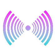 Nova Echo AI 界面截图