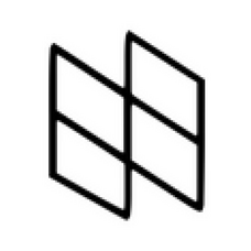 Numerous.ai 界面截图