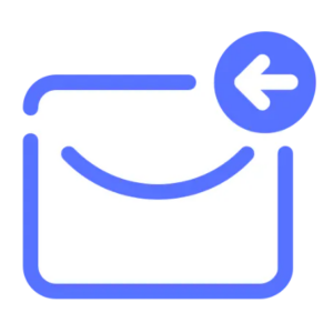 Nureply 界面截图