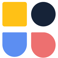 nuvo 界面截图
