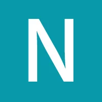 NUWA AI 界面截图