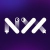 Nyx.gallery 界面截图